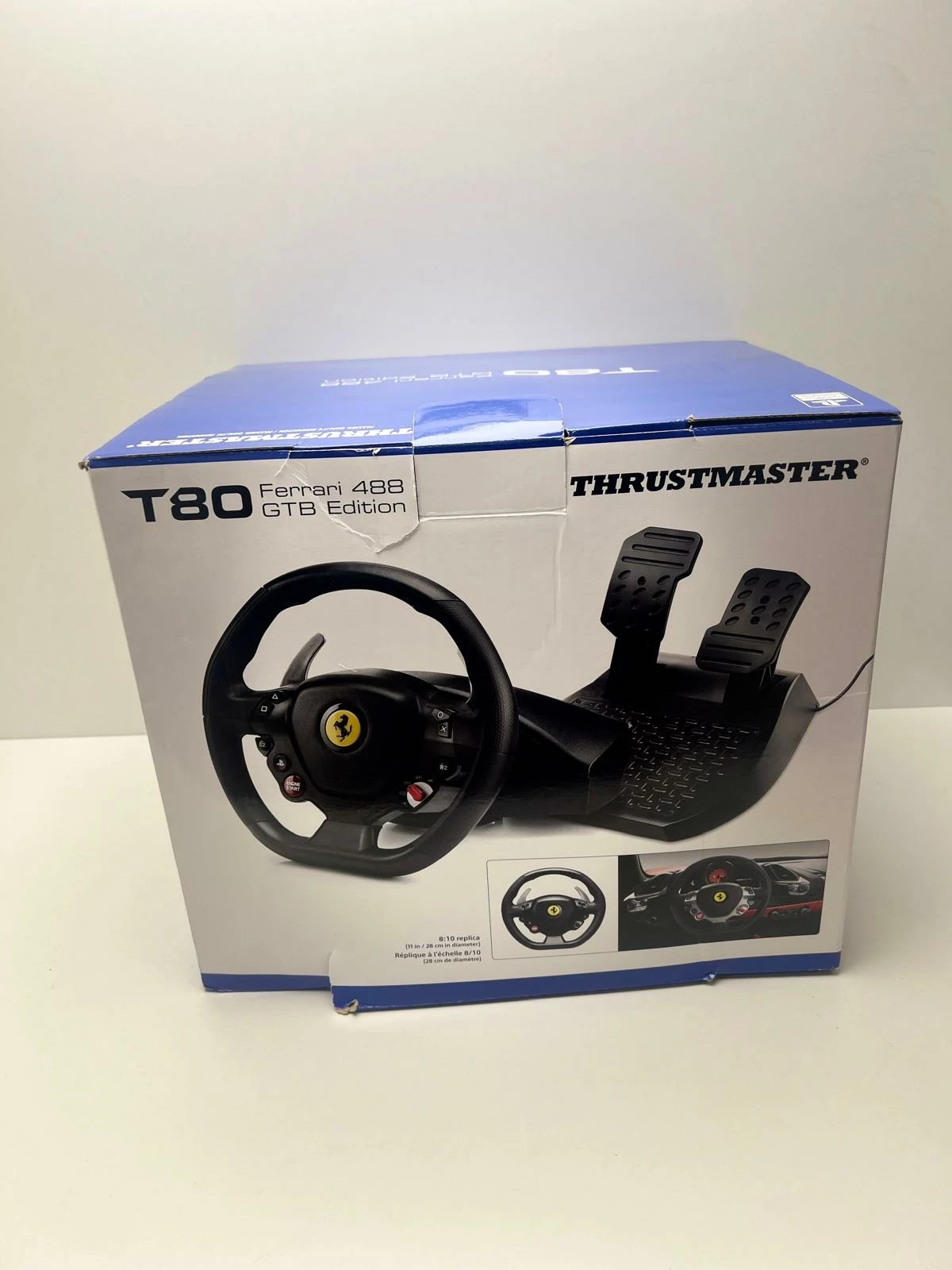kierownica-gamingowa-thrustmaster-t80-ferrari-488-gtb-pedaly-pc-ps5-wroclawska-80-legnica