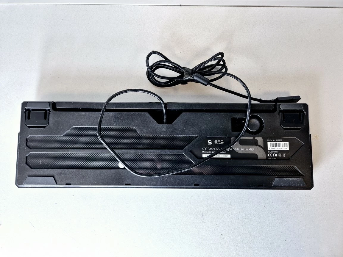 klawiatura-spc-gear-gk540-magna-typ-klawiatury-217377-276929