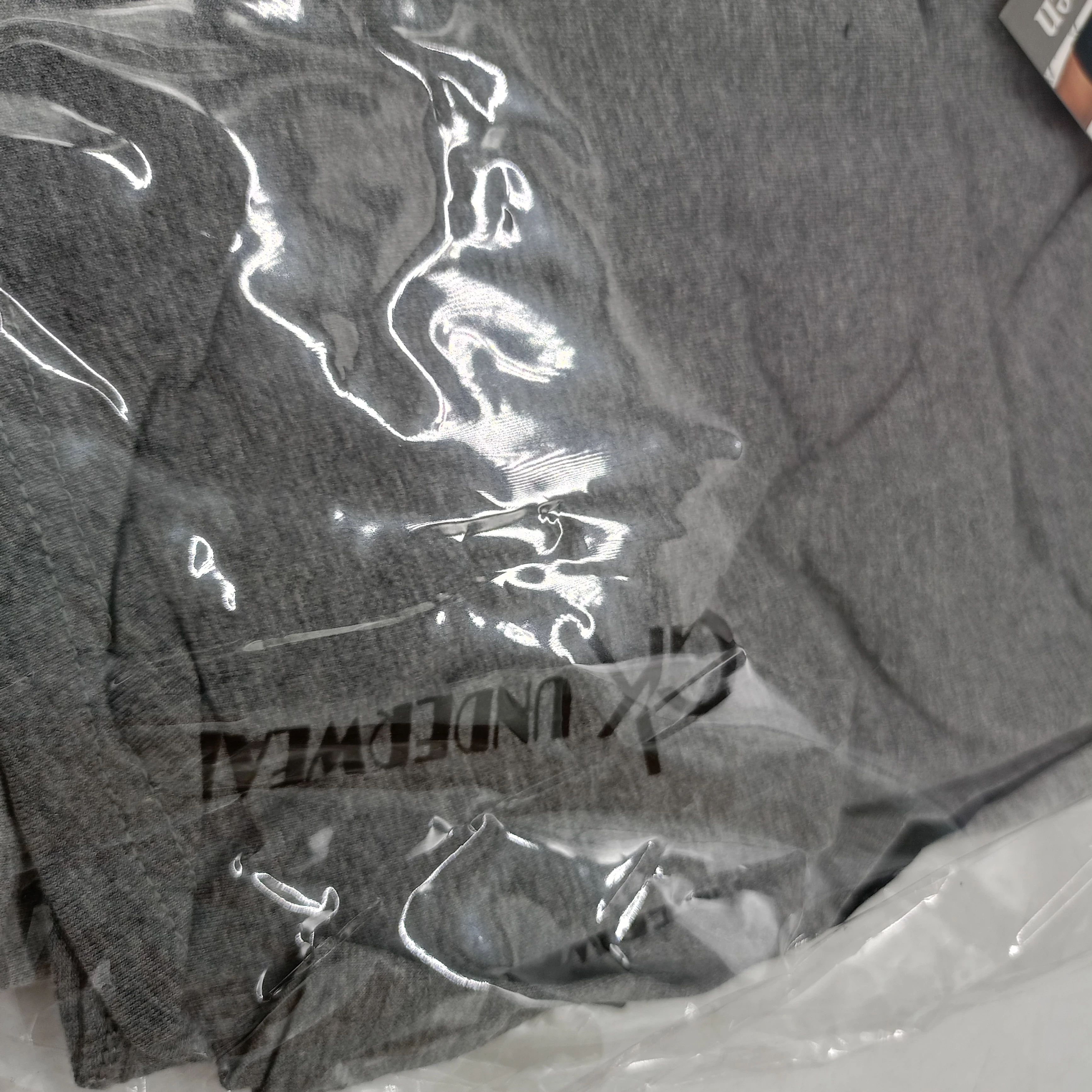 bokserki-rozne-cena-za-1-szt-ean-gtin-8809218900896