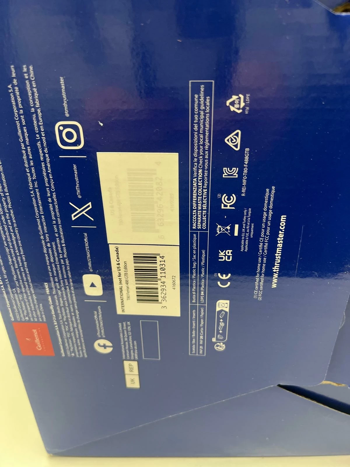 kierownica-gamingowa-thrustmaster-t80-ferrari-488-gtb-pedaly-pc-ps5-stan-11323-2