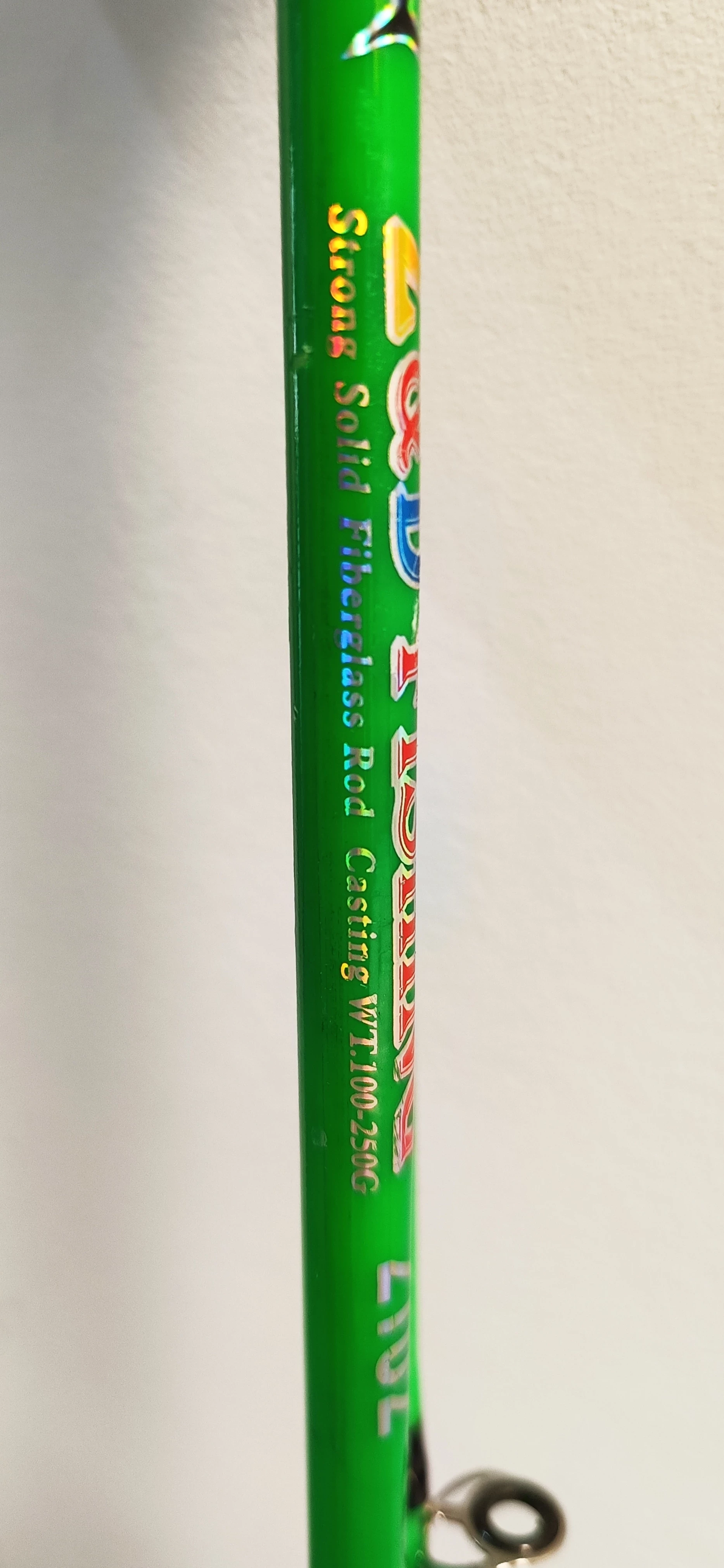 wedka-zdyj-zd-fishing-2102-zielona-kolowrotek-dl200-liczba-elementow-w-zestawie-2