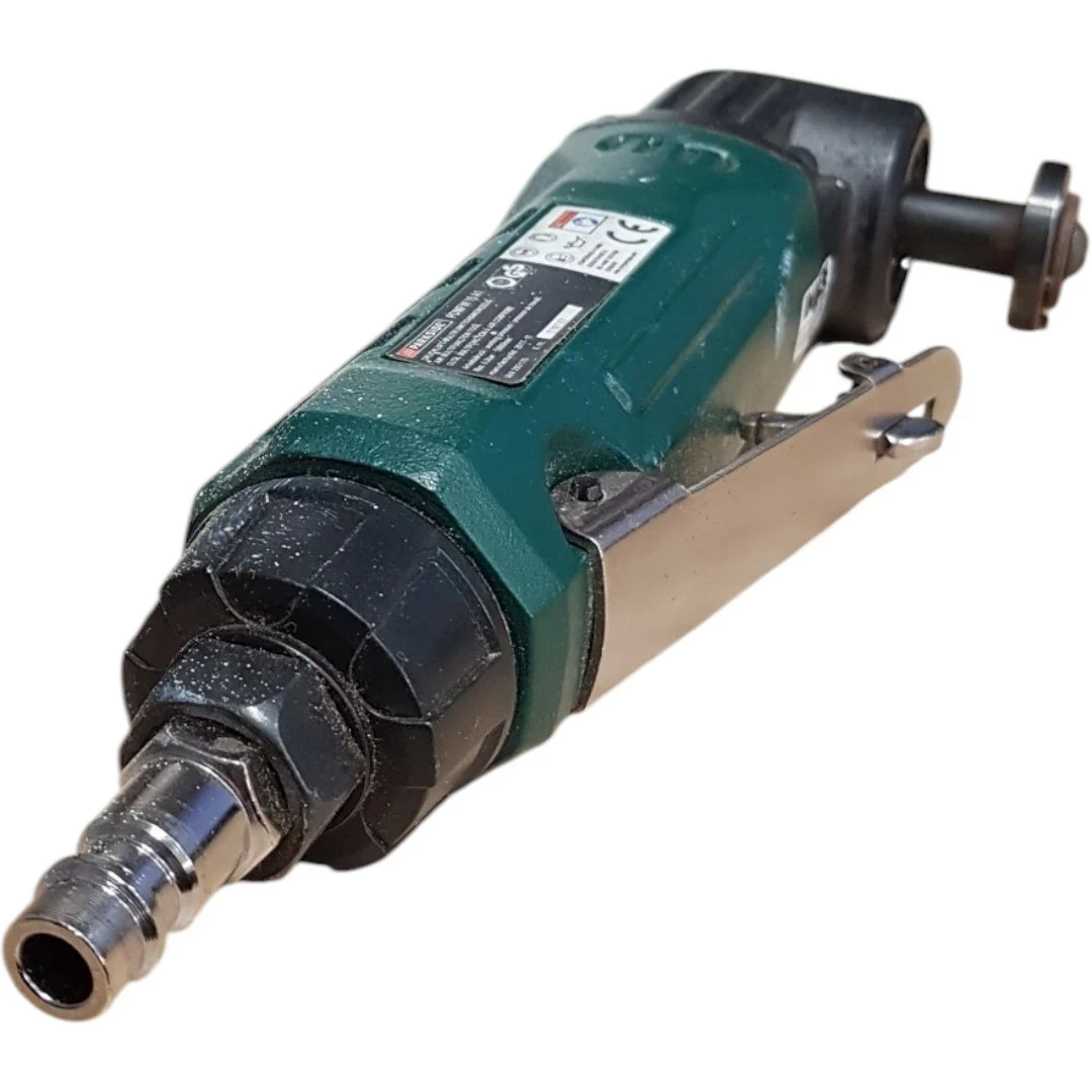 narzedzie-wolofunkcyjne-parkside-pdmfw-15-a1-sposob-zasilania-249573-1681285