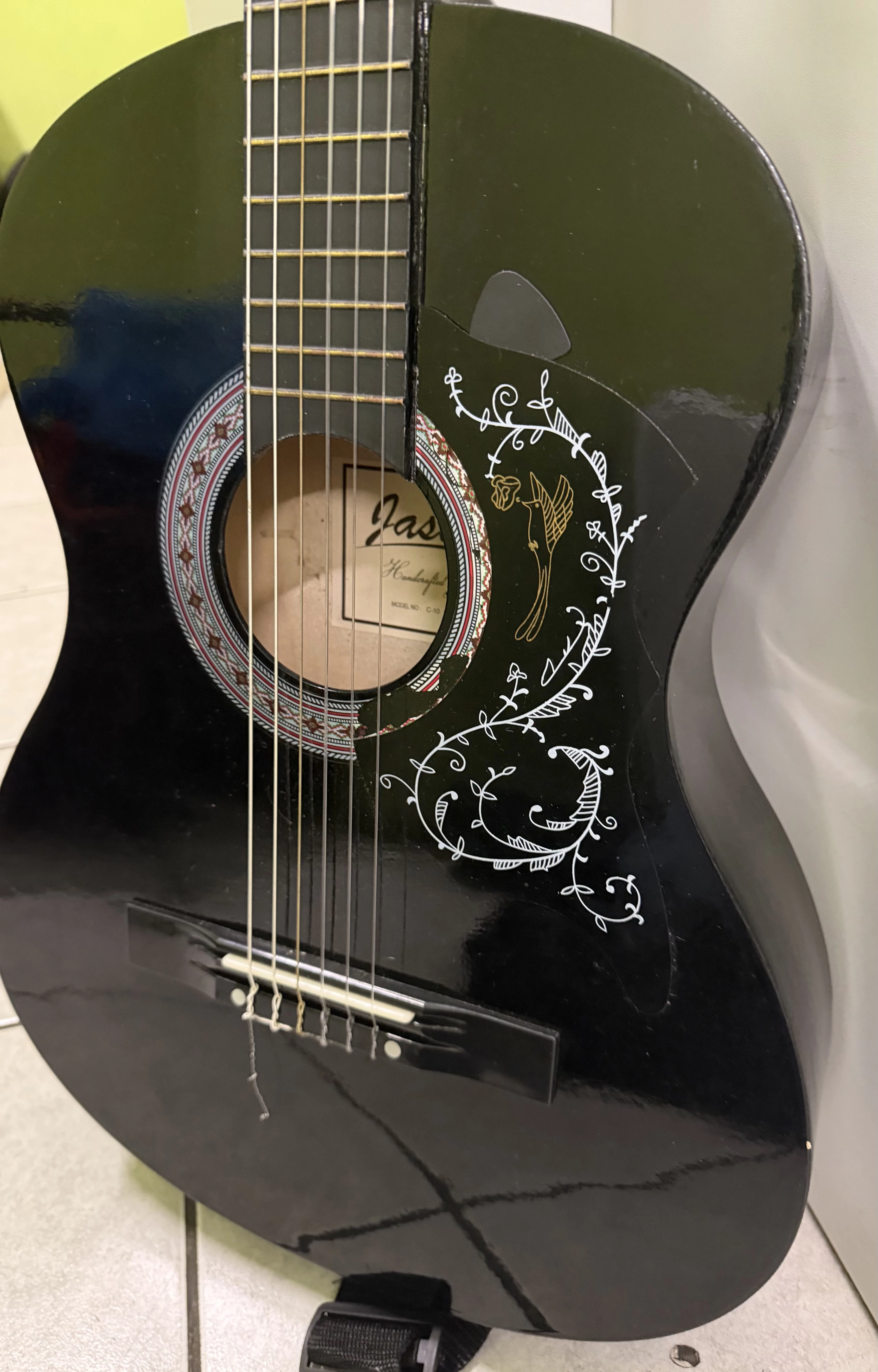 gitara-klasyczna-jasmin-c-10-ean-gtin-8715693352474