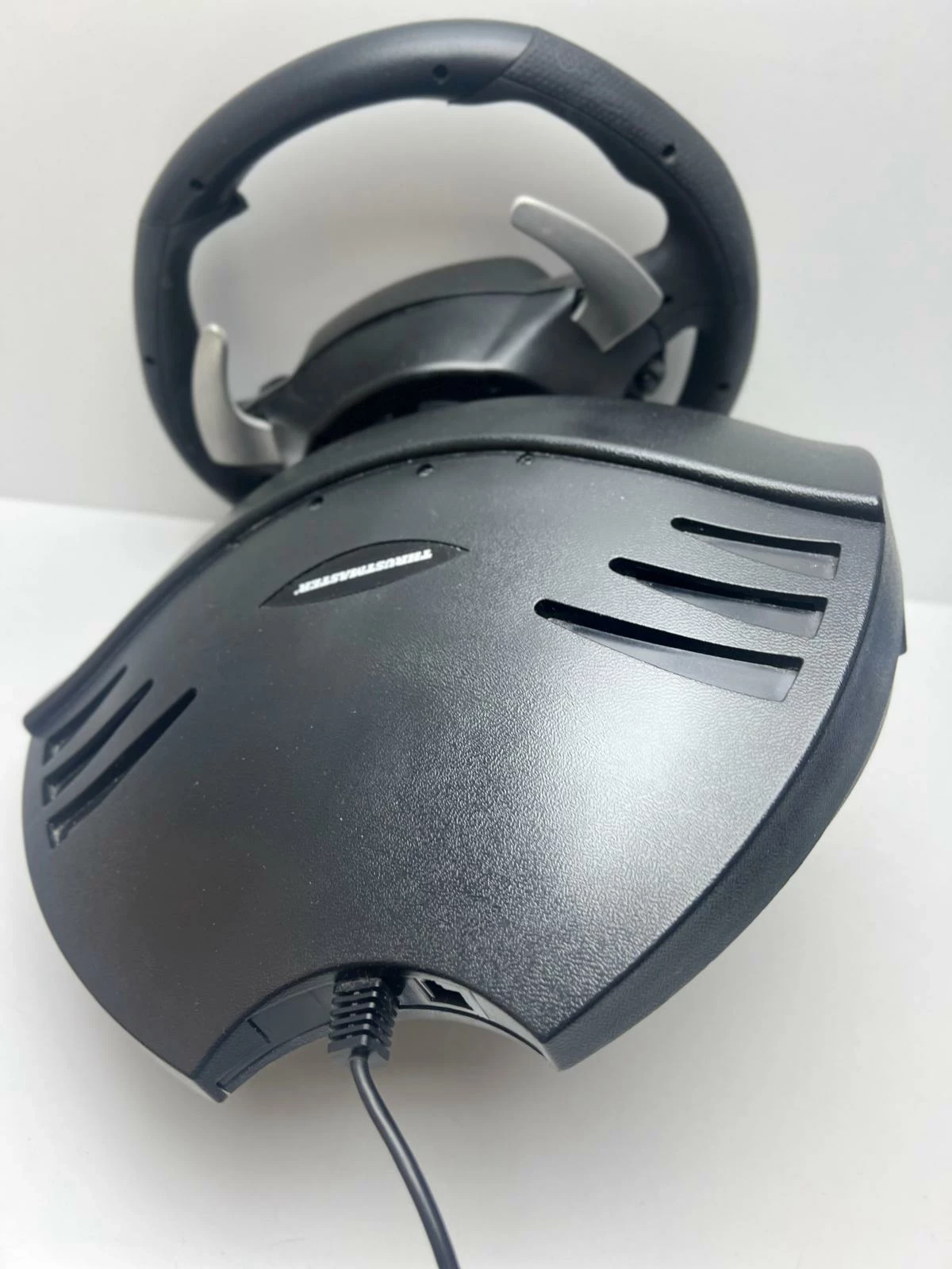 kierownica-gamingowa-thrustmaster-t80-ferrari-488-gtb-pedaly-pc-ps5-kod-producenta-4160672