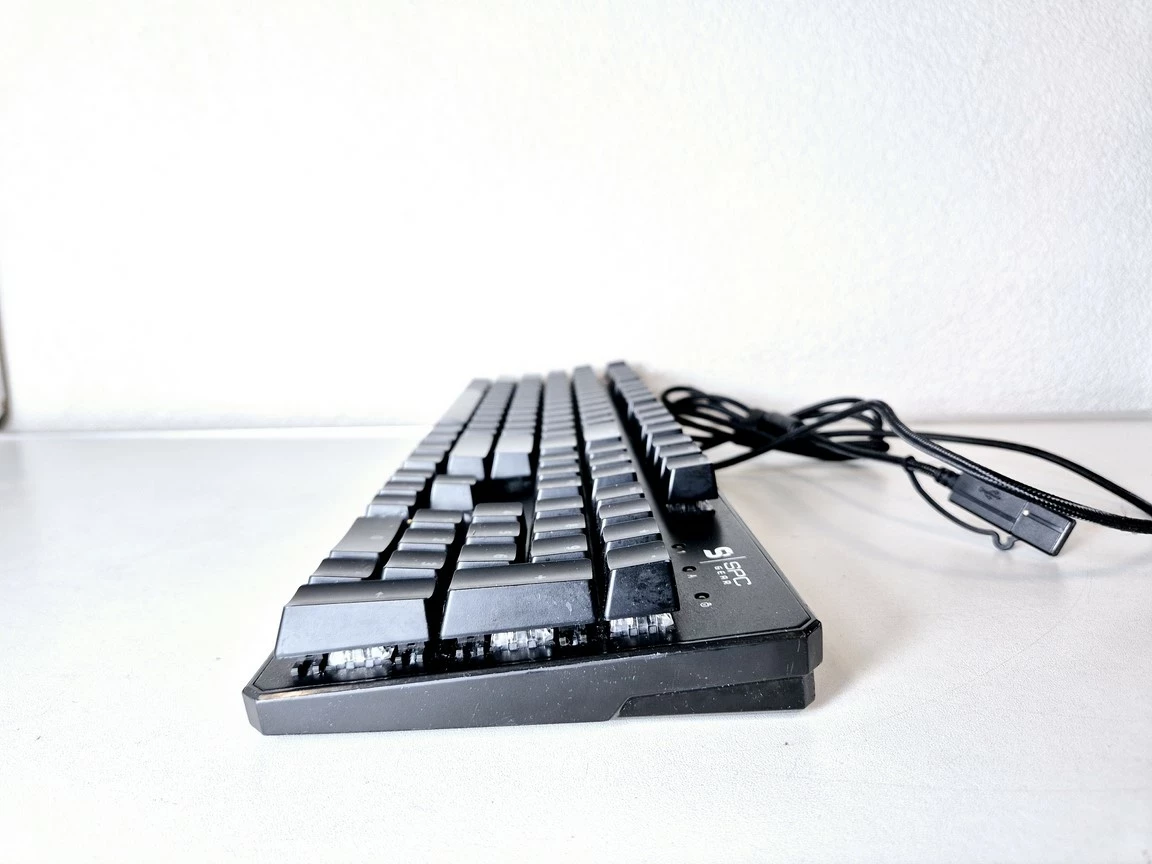 klawiatura-spc-gear-gk540-magna-kod-producenta-spg021