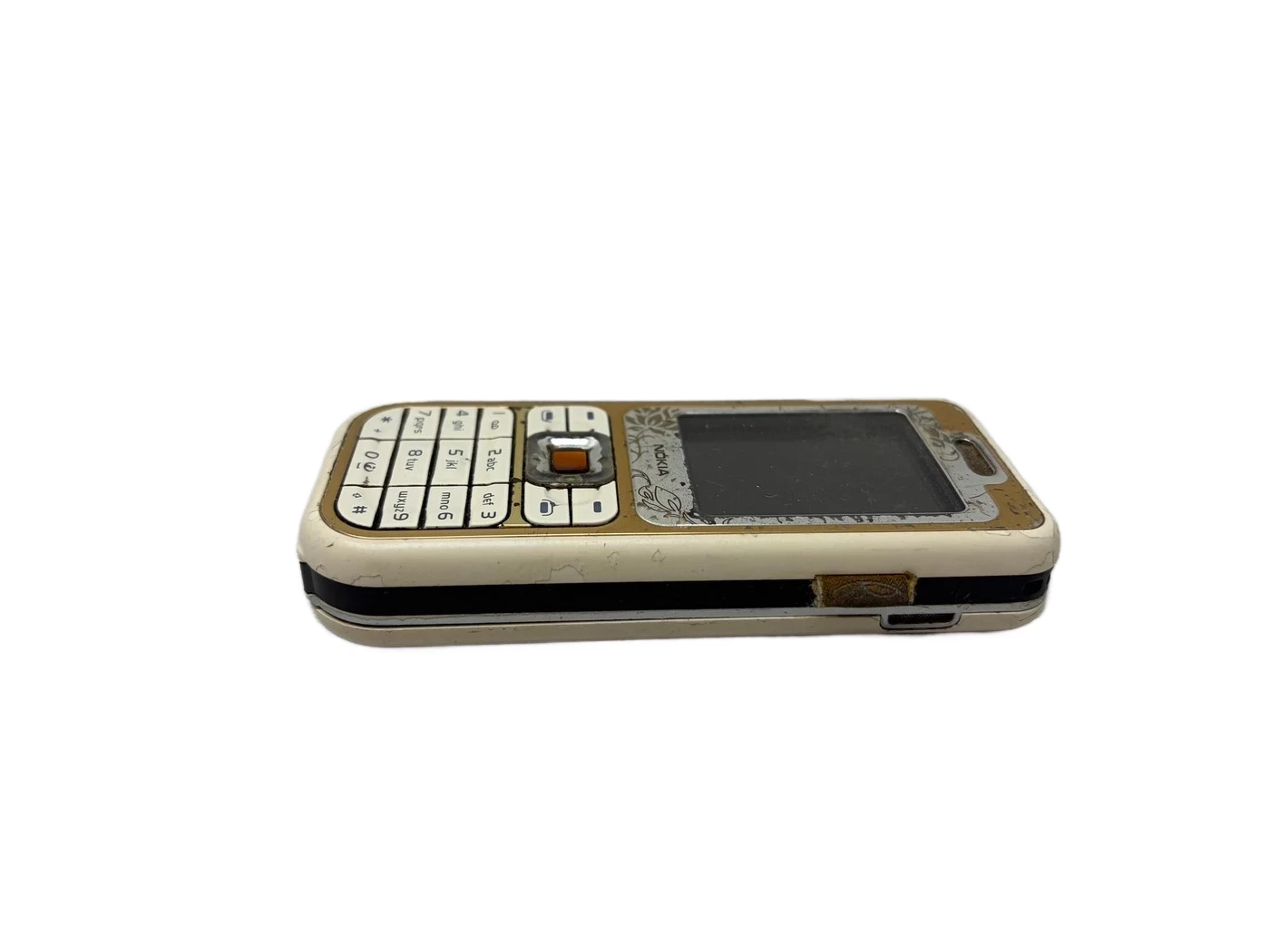 telefon-nokia-7360-typ-202685-212933