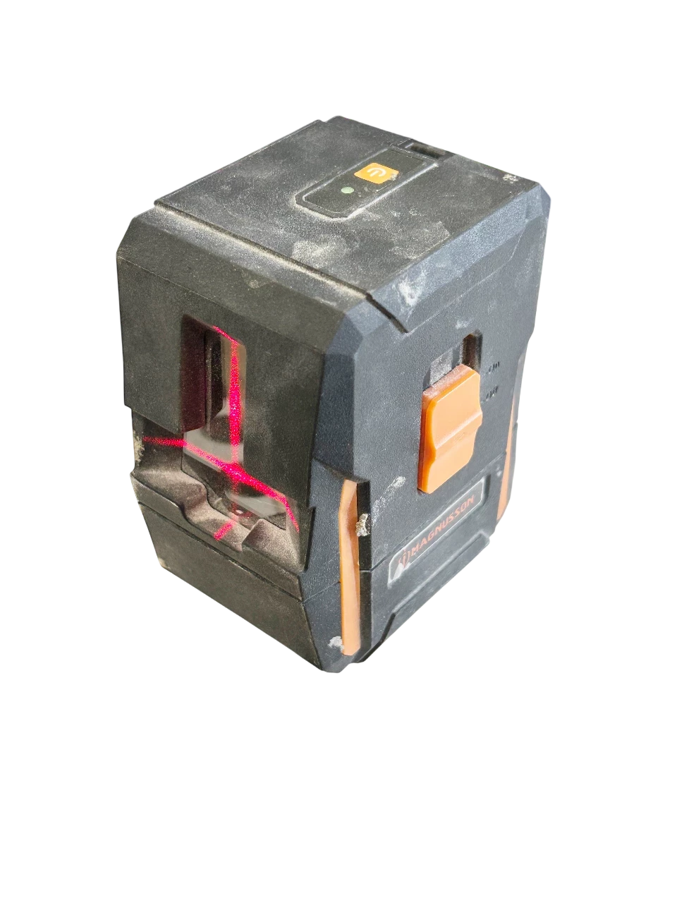 laser-krzyzowy-magnusson-im03-pilsudskiego-4c-legionowo