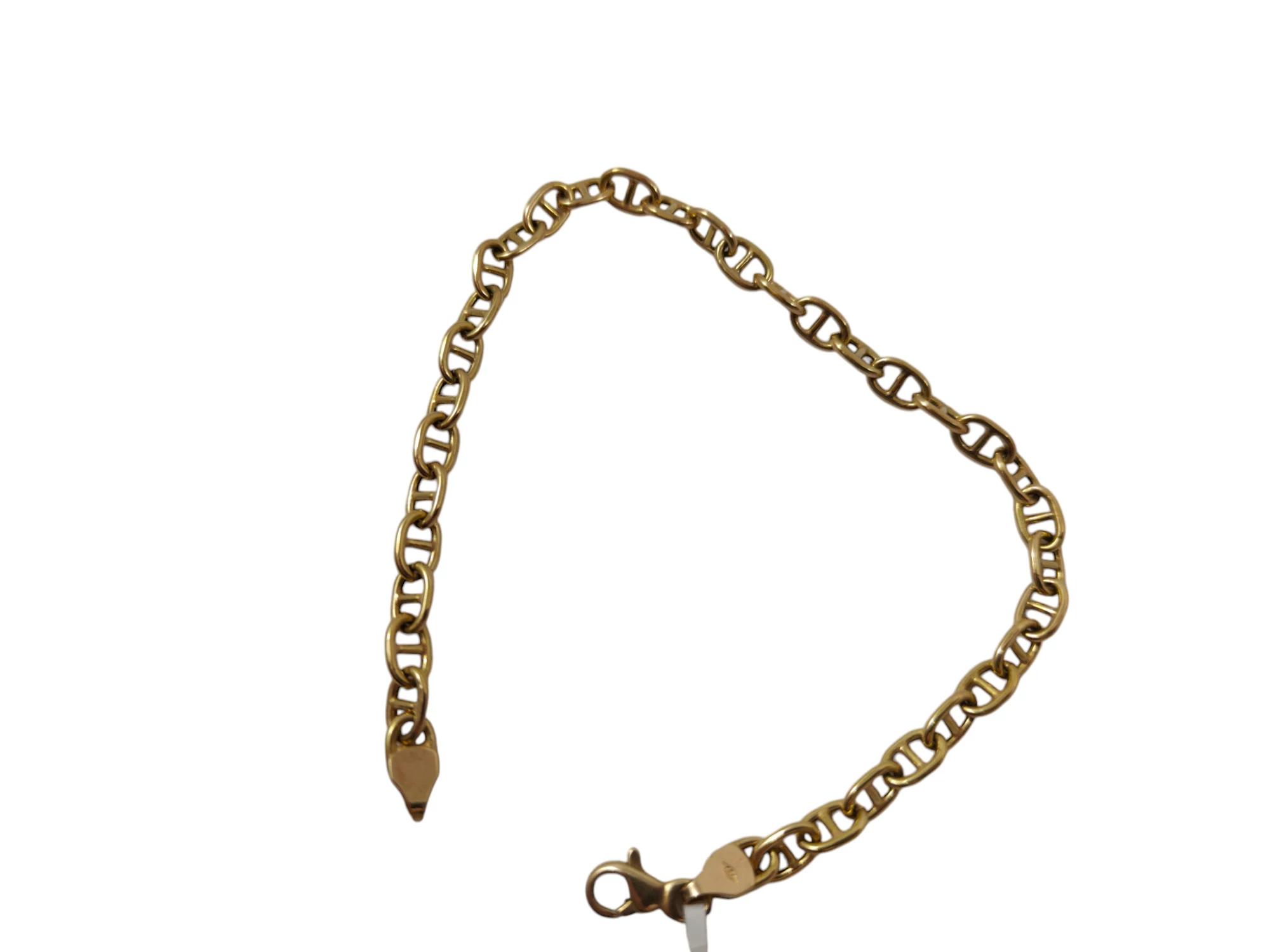 zlota-bransoletka-585-narutowicza-1-ciechanow