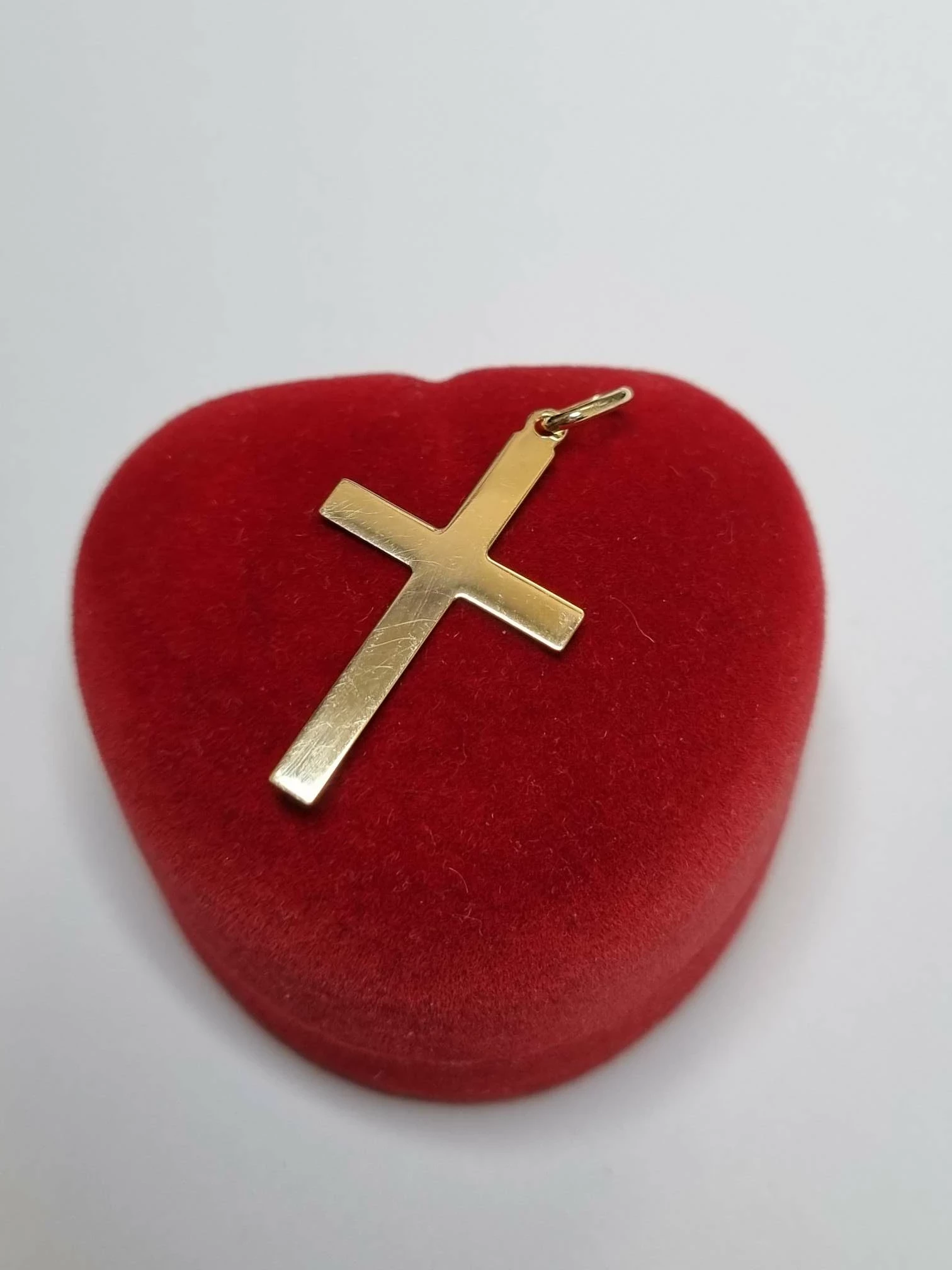 zlota-zawieszka-krzyzyk-333-056-stan-11323-2