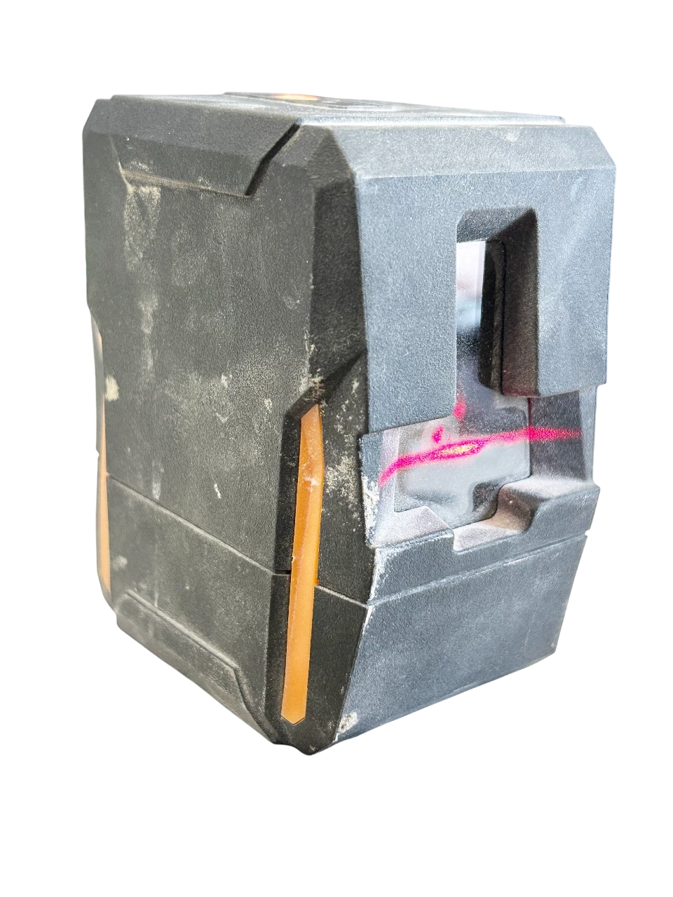 laser-krzyzowy-magnusson-im03-stan-11323-2