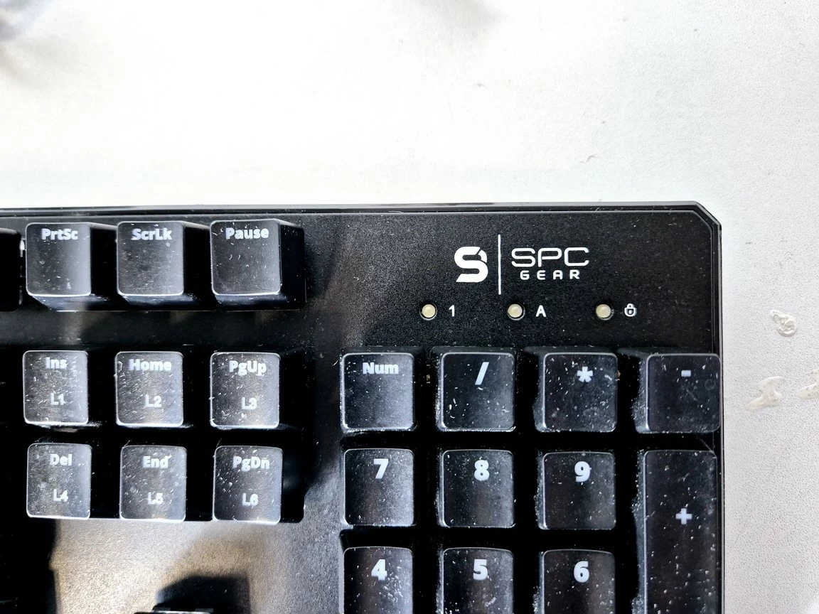 klawiatura-spc-gear-gk540-magna-stan-11323-2