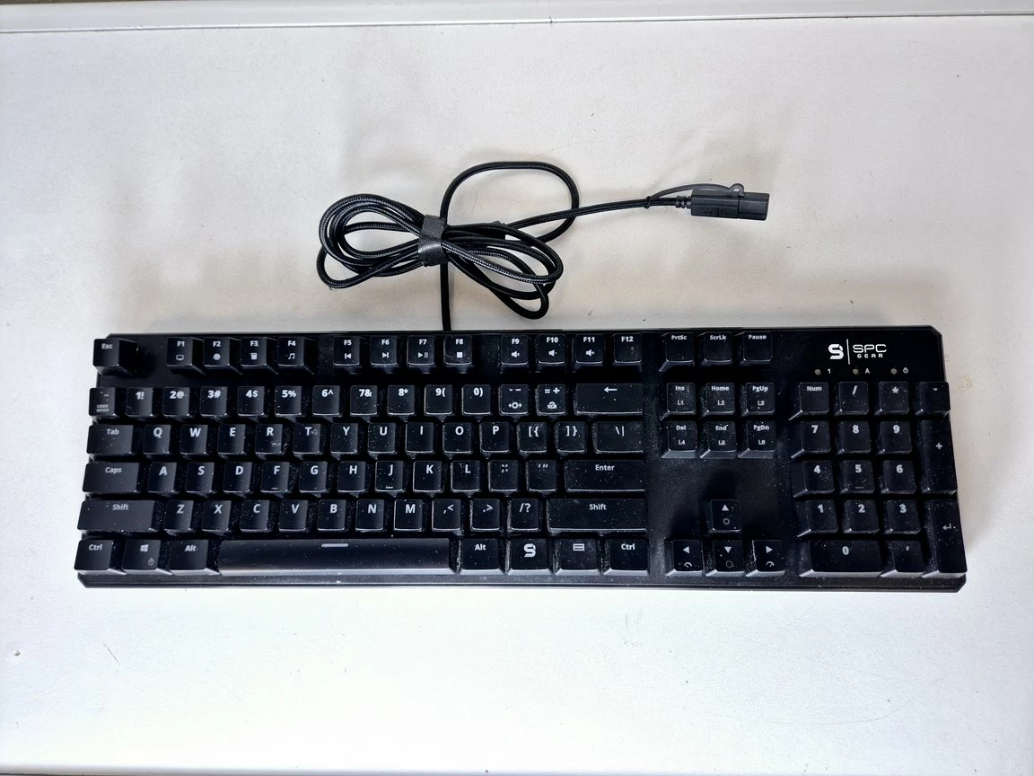 klawiatura-spc-gear-gk540-magna-sliczna-54-sj-wroclaw