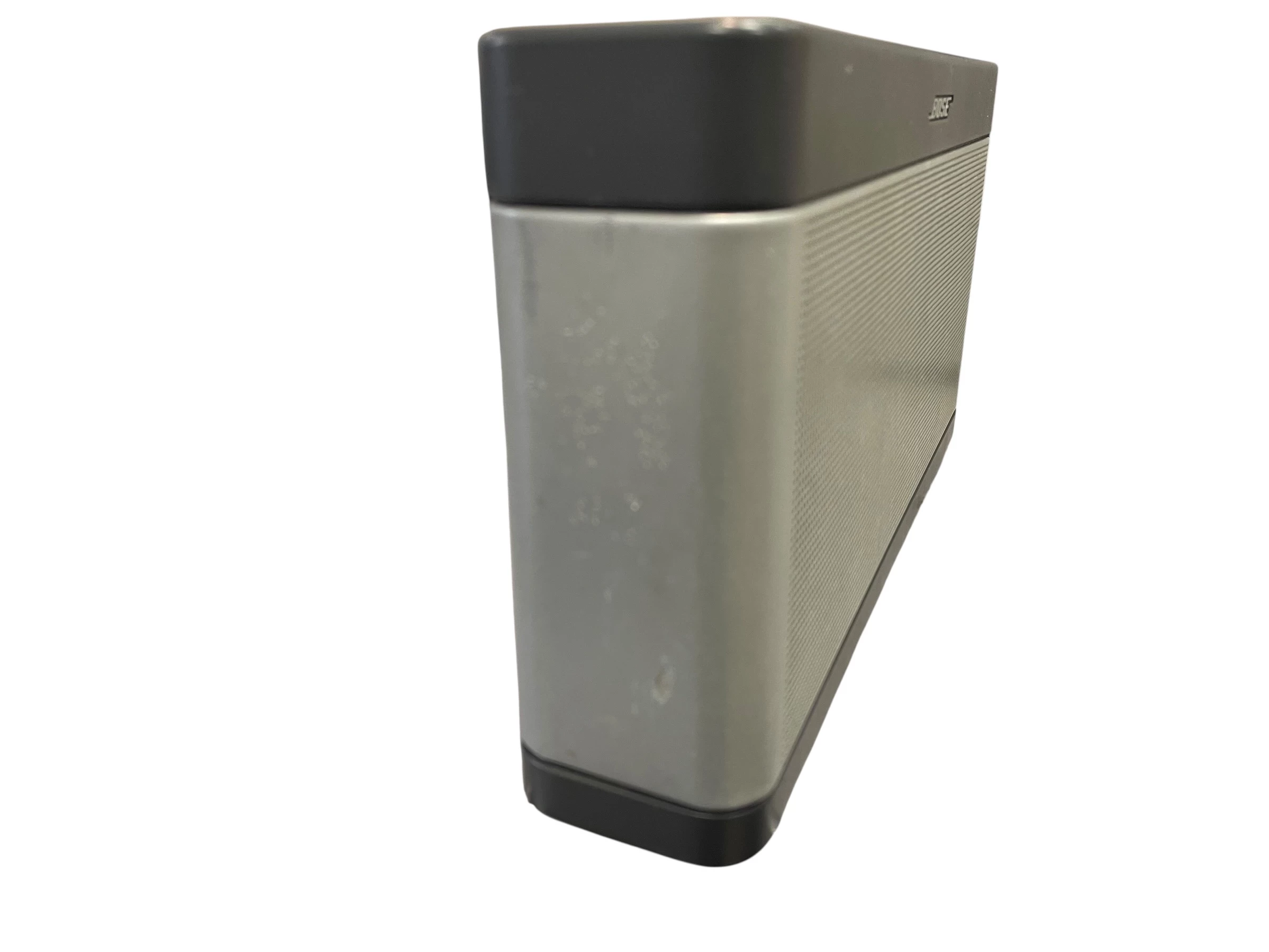 glosnik-bluetooth-bose-speaker-3-stan-11323-2