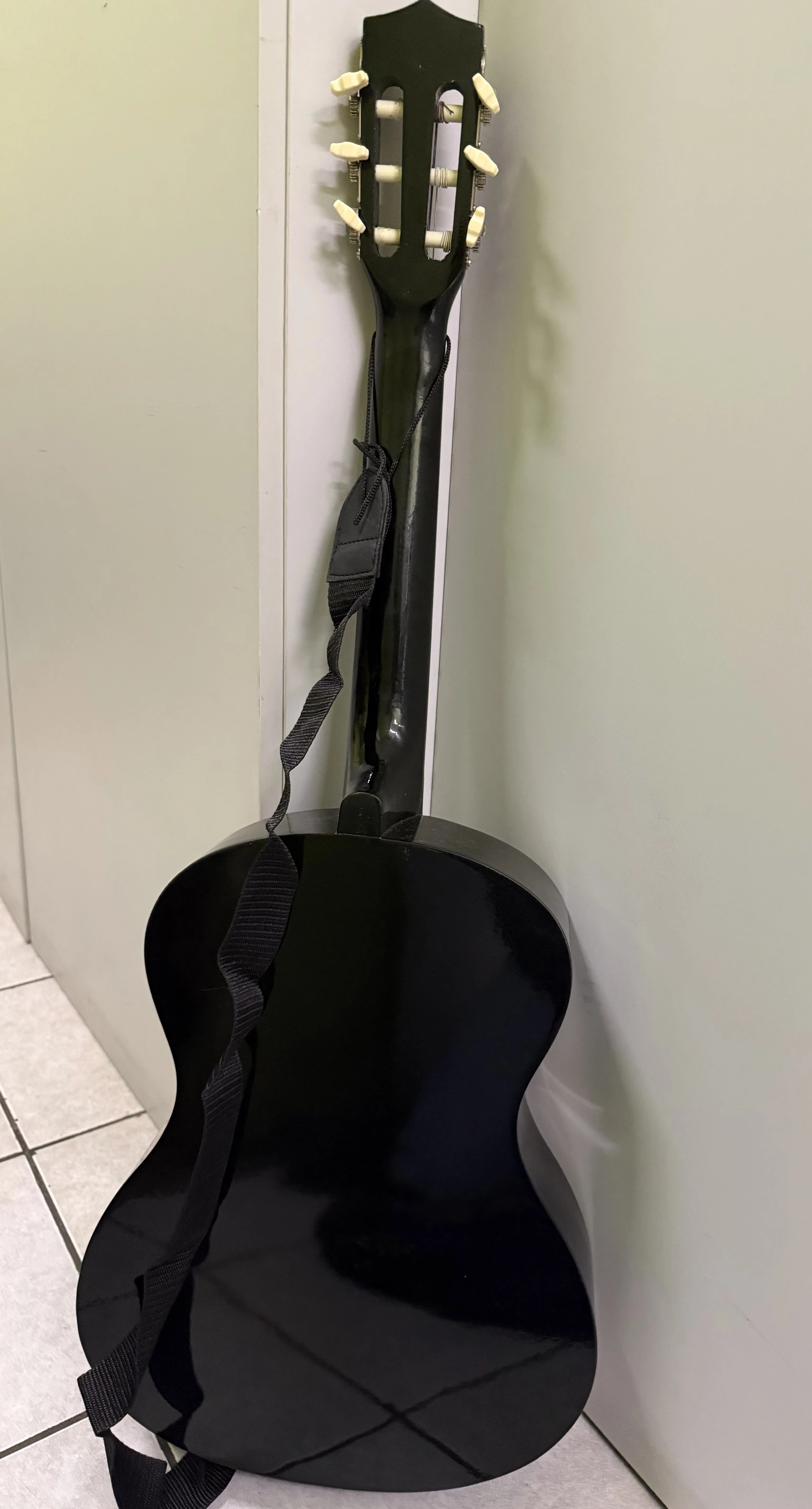 gitara-klasyczna-jasmin-c-10-kod-producenta-173203