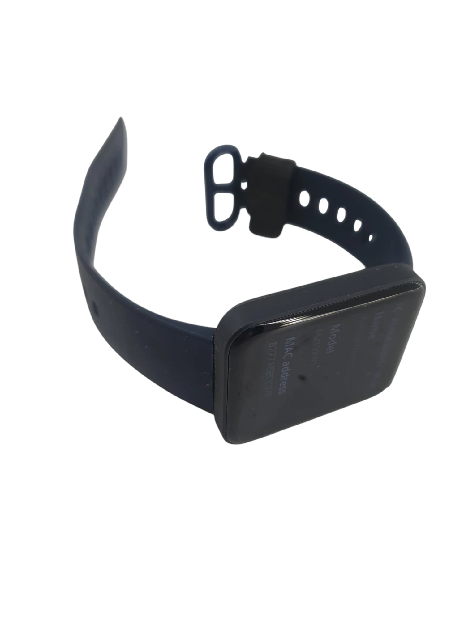 smartwatch-xiaomi-redmi-watch-2-lite-czarny-stan-11323-2