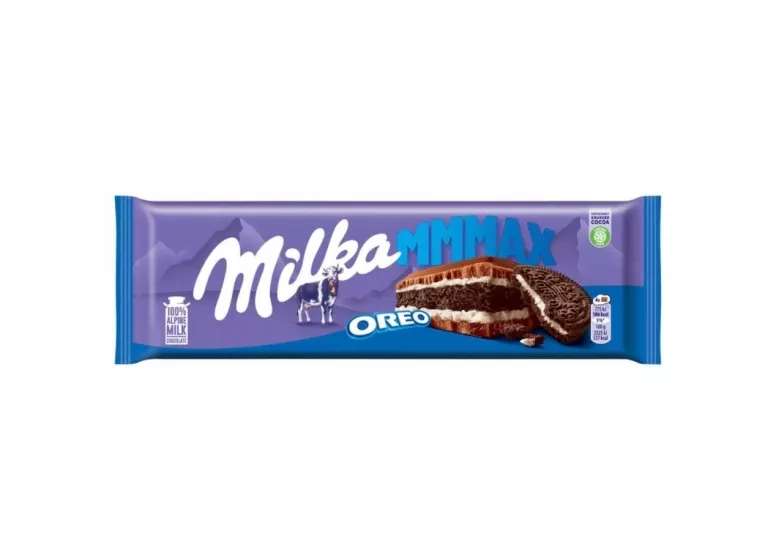 czekolada-mleczna-milka-mmmax-more-oreo-taste-300g-bytomska-78-piekary-slaskie