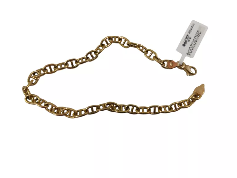zlota-bransoletka-585-ean-gtin-5904237275024