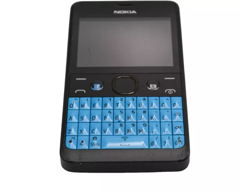 telefon-nokia-asha-210-dual-sim-qwerty-niebieski-ean-gtin-6438158583351