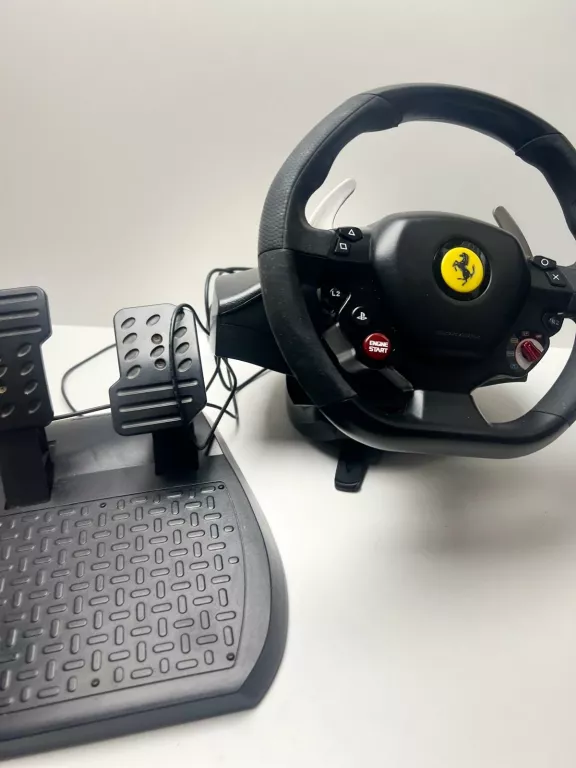 kierownica-gamingowa-thrustmaster-t80-ferrari-488-gtb-pedaly-pc-ps5-waga-produktu-z-opakowaniem-jednostkowym-3720