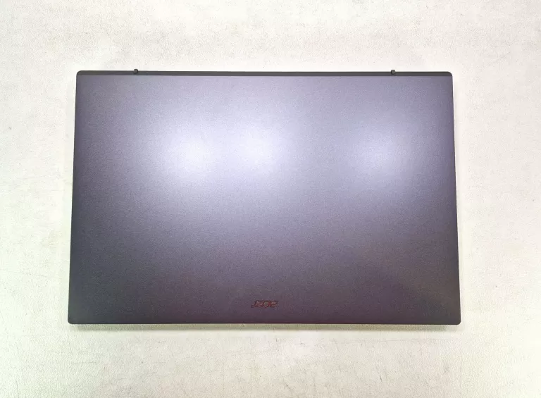 laptop-acer-extensa-15-model-ex215-55-ep-i516ram512ssdwin11-liczba-rdzeni-procesora-4329-9