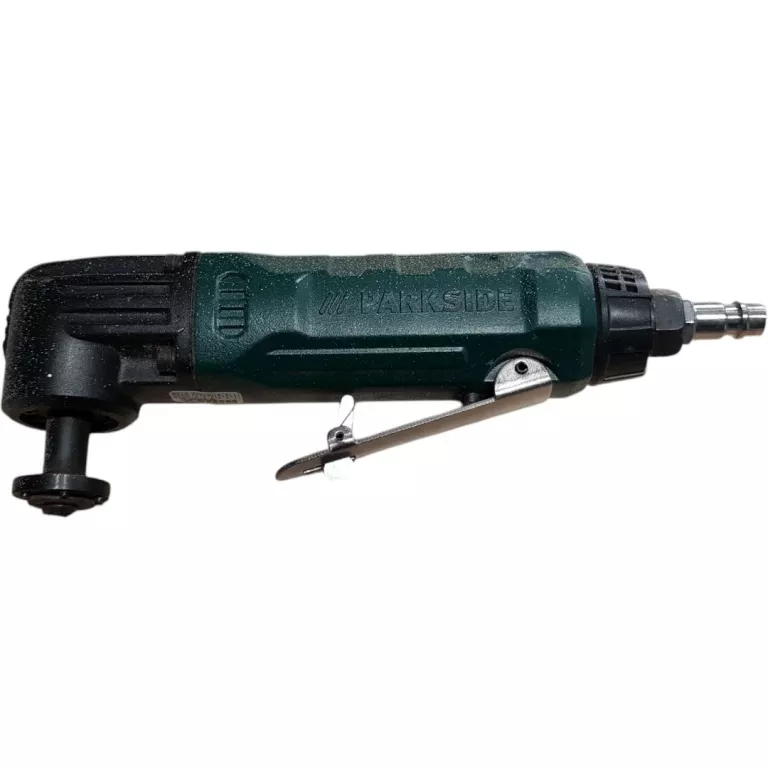 narzedzie-wolofunkcyjne-parkside-pdmfw-15-a1-ean-gtin-4019641056532