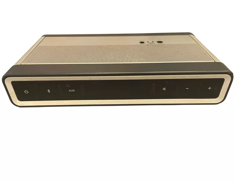 glosnik-bluetooth-bose-speaker-3-kod-producenta-414255