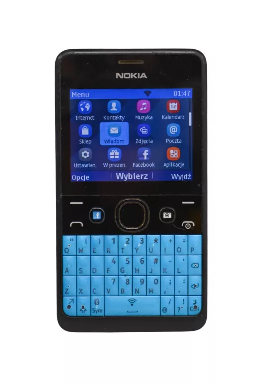 telefon-nokia-asha-210-dual-sim-qwerty-niebieski-przekatna-ekranu-200