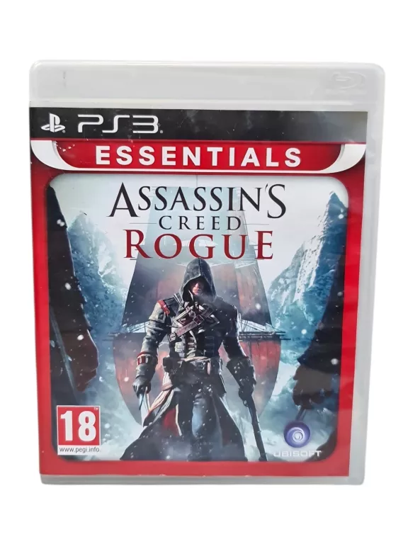 gra-na-ps3-ps3-assassins-creed-rogue-wyszynskiego-5-zielona-gora