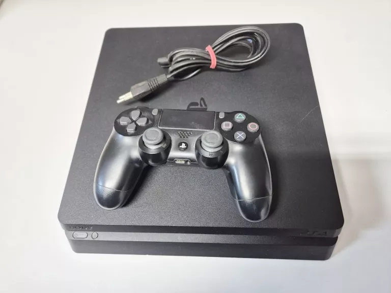 konsola-sony-ps4-cuh-2116b-1tb-pad-spoldzielcza-13-sj-starachowice