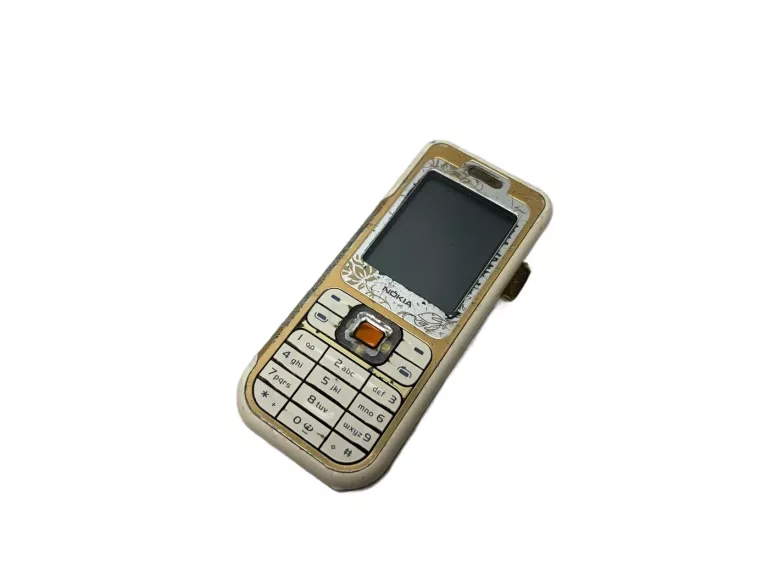telefon-nokia-7360-wolnosci-336-zabrze-sj