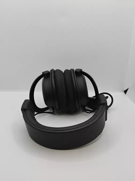 sluchawki-nauszne-z-mikrofonem-endorfy-viro-infra-ey1a003-kod-producenta-ey1a003