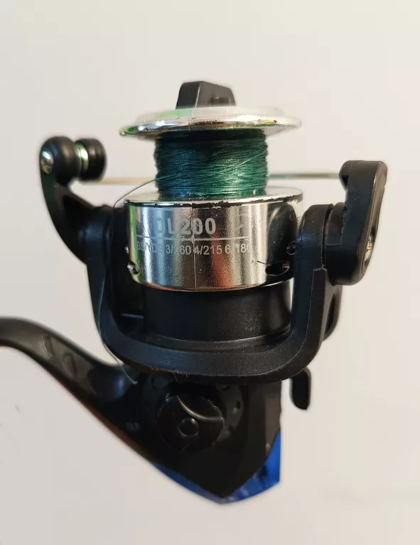 wedka-zdyj-zd-fishing-2102-zielona-kolowrotek-dl200-model-2102