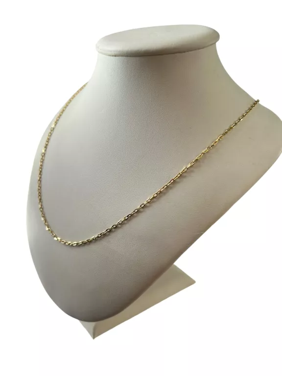 zloty-lancuszek-ankier-p585-stan-11323-2