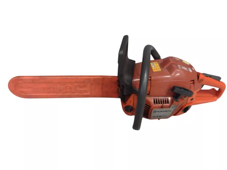 pila-spalinowa-husqvarna-346-xp-zasilanie-209202-1769278