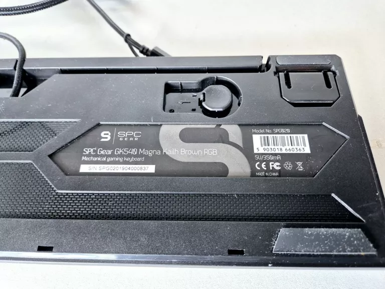 klawiatura-spc-gear-gk540-magna-interfejs-1247-1