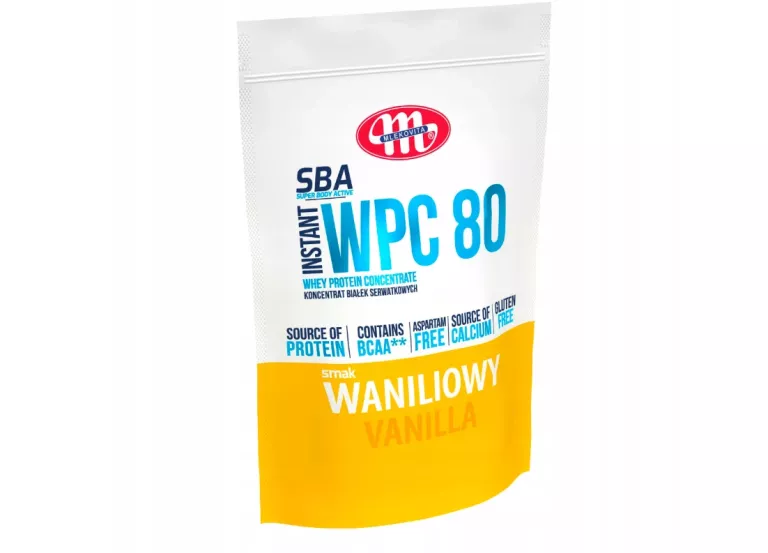 mlekovita-odzywka-bialkowa-700g-koncentrat-bialka-wpc-smak-waniliowy-kosciuszki-159-wroclaw-gracja