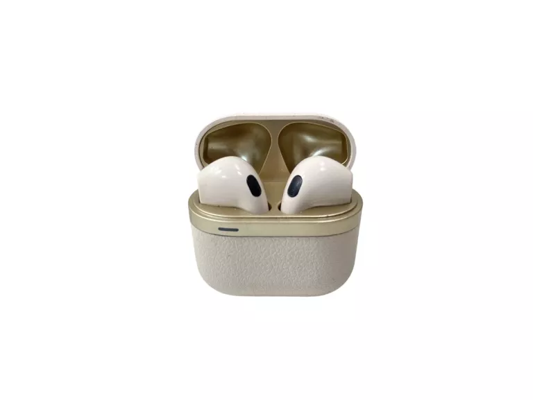 sluchawki-douszne-bezprzewodowe-kremowe-mikolowska-13-katowice