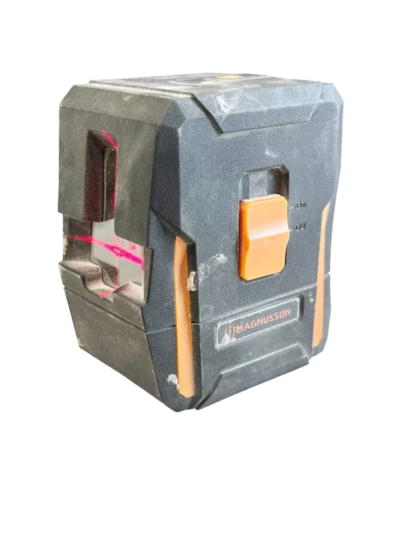 laser-krzyzowy-magnusson-im03-ean-gtin-3663602850816