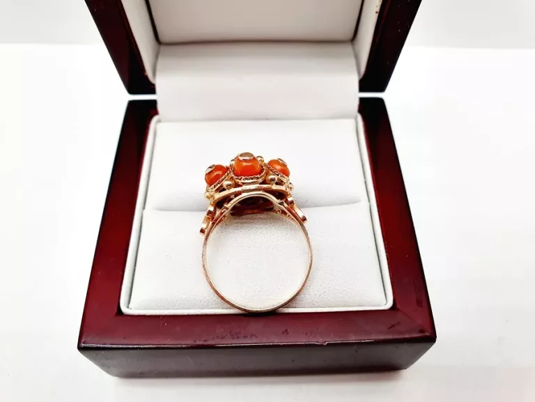 wyjatkowy-oryginalny-zloty-pierscionek-z-koralem-p585-14ct-508g-r15-waga-508