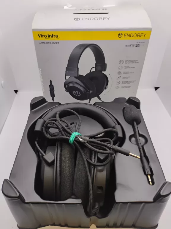 sluchawki-nauszne-z-mikrofonem-endorfy-viro-infra-ey1a003-rodzaj-sluchawek-203681-217745