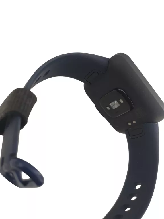 smartwatch-xiaomi-redmi-watch-2-lite-czarny-model-249460-1222763