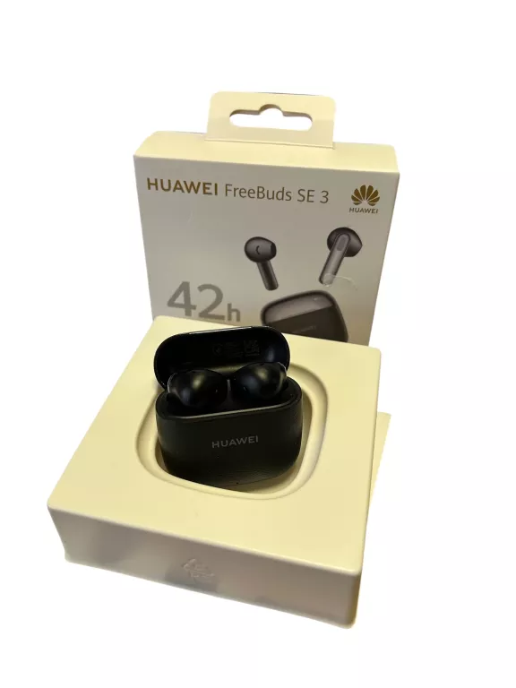 sluchawki-huawei-freebuds-se-3-pudelko-damrota-13-sj-prudnik
