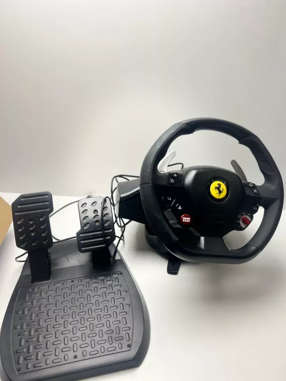 kierownica-gamingowa-thrustmaster-t80-ferrari-488-gtb-pedaly-pc-ps5-lacznosc-234281-380645