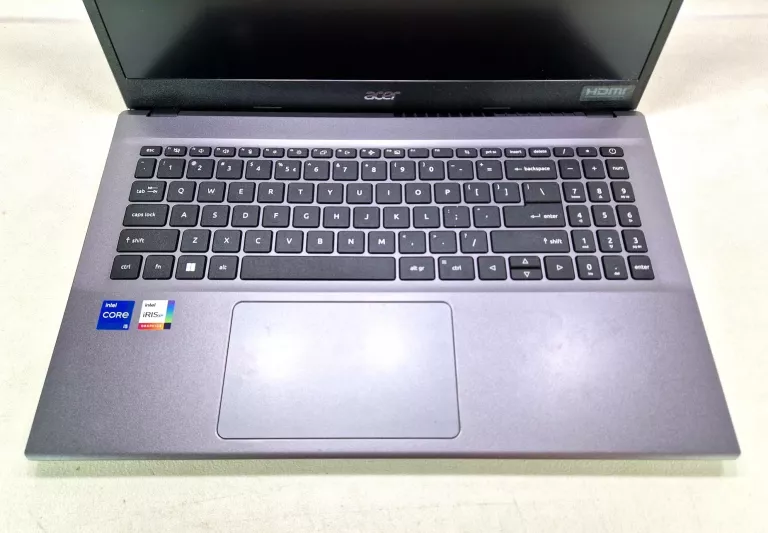 laptop-acer-extensa-15-model-ex215-55-ep-i516ram512ssdwin11-seria-procesora-4366-20