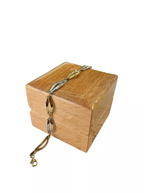 zlota-bransoletka-p333-stan-11323-2