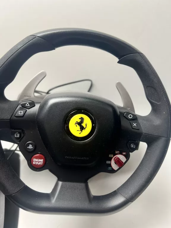 kierownica-gamingowa-thrustmaster-t80-ferrari-488-gtb-pedaly-pc-ps5-marka-248811-1954759