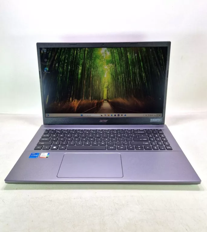 laptop-acer-extensa-15-model-ex215-55-ep-i516ram512ssdwin11-ean-gtin-5904726963364