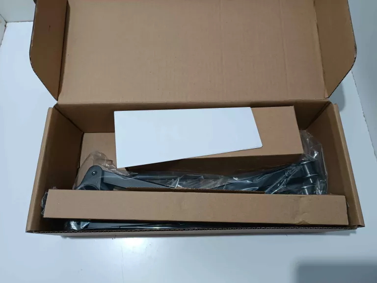 vetouson-uchwyt-biurkowy-na-2-monitory-10-27-vx-172-ean-gtin-5904873440374