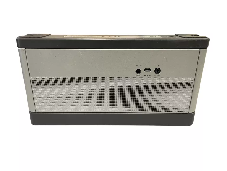 glosnik-bluetooth-bose-speaker-3-funkcje-221089-128