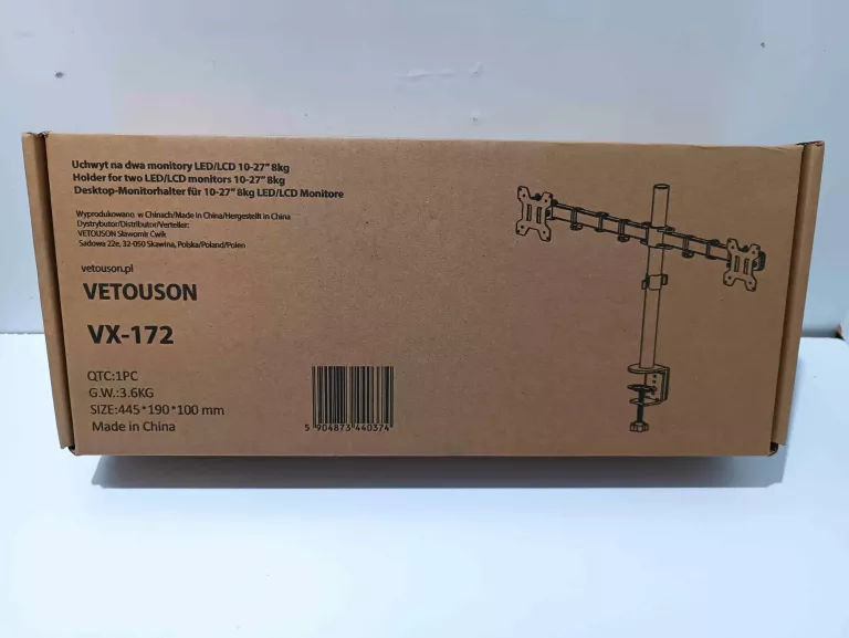 vetouson-uchwyt-biurkowy-na-2-monitory-10-27-vx-172-rynek-42-skawina